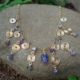 Elevate Necklace